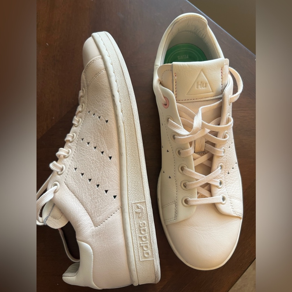 Adidas Stan Smith Hu